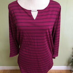 Riders by Lee size L